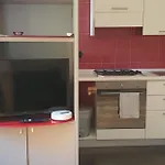 Meta Italy A Porta Venezia